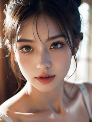 比亚迪唐：新能源汽车的“新”与“旧”——从历史到未来1744638722425