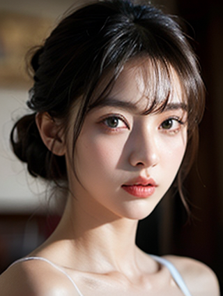 现代雅绅特：一辆车的前世今生与二手车评估的奥秘