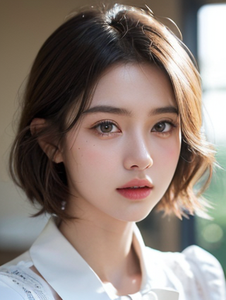 大众途昂2020款与翼豹：SUV与轿车的较量