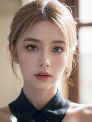 曲轴疲劳性能与丰田：汽车心脏的耐久性之谜