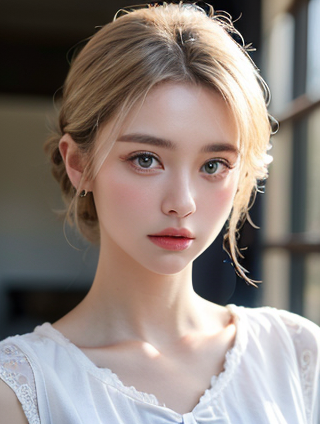 奔驰C300L：豪华与性能的完美融合
