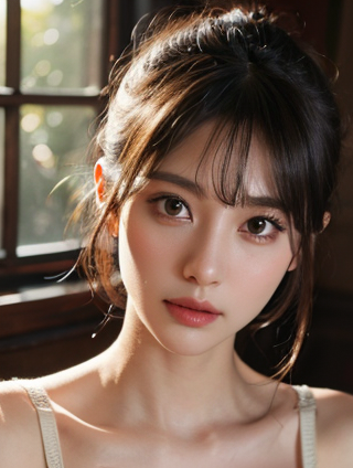 标致408：色彩斑斓的汽车美学与速度的极致追求