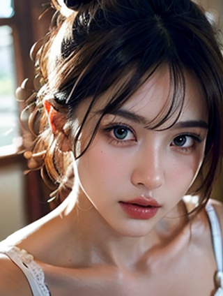 毕加索车友会与固特异轮胎：艺术与科技的碰撞