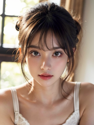 恐怖车贴与比亚迪F6：现代汽车文化的碰撞与融合