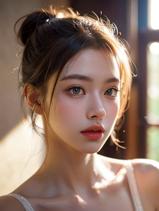 私人定制汽车与车载无人机：未来出行的完美搭档