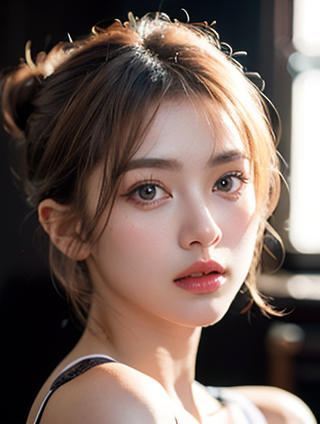 曲轴异响与宝马M3GTS：动力心脏的低语与赛道之王的咆哮