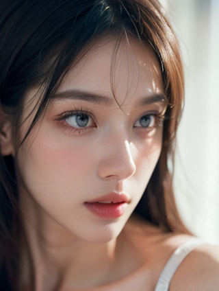 北京越野BJ40与酷派20：越野界的双子星