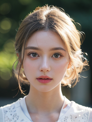 汽车美学与性能：卡宴与宝马Z4的对话