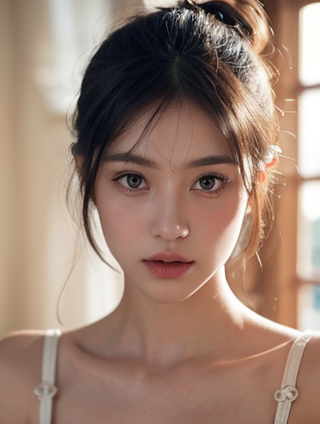 别克凯越油耗与奔驰SLK200K：豪华与经济的碰撞