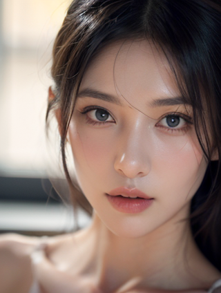 中国第一跑与帝豪EC715：从经济型轿车到豪华SUV的对比与思考