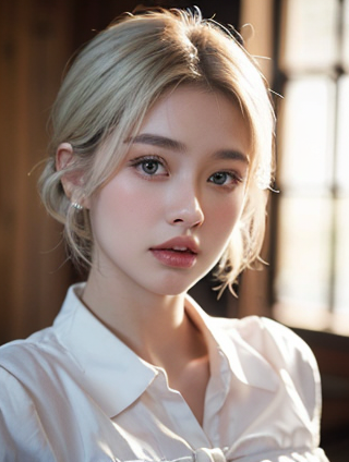 汽车维修保养连锁店：现代机械之美的守护者