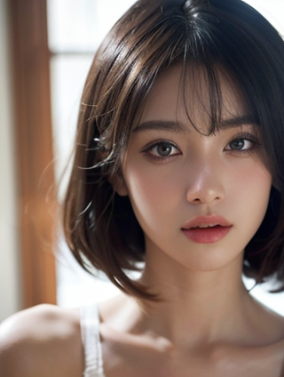 现代雅绅特：一辆车的前世今生与二手车评估的奥秘