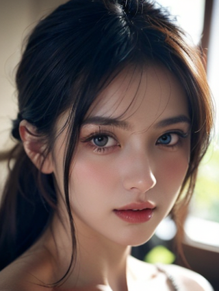 台州2手车与深圳购车：城市与汽车的交响曲