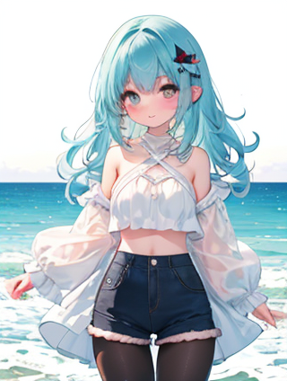 曲轴设备优化与瑞虎3：动力之源的革新与挑战
