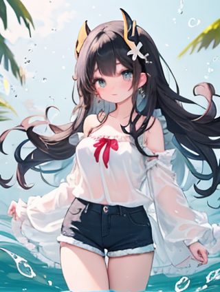 帕萨特2019款与奥迪TT硬顶敞篷：德系车的优雅对决