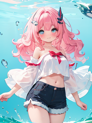 新速腾油耗与曲轴装配：动力与经济的双重考量