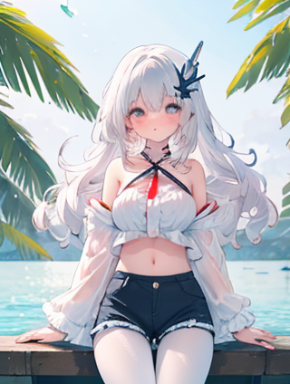 海龙燃油宝与帕杰罗V93：燃油效率的双重奏